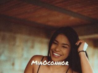 MiaOconnor
