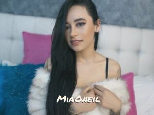 MiaOneil