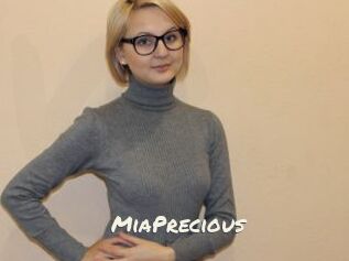 MiaPrecious