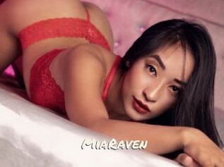 MiaRaven