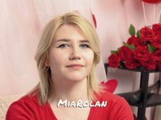 MiaRolan