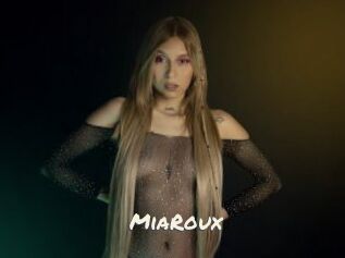 MiaRoux