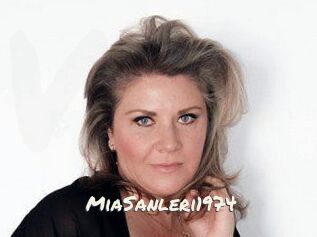 MiaSanleri1974
