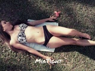MiaTight