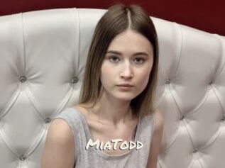MiaTodd