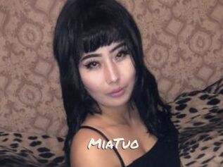 MiaTuo