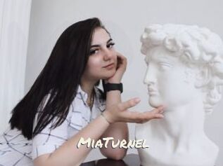 MiaTurnel