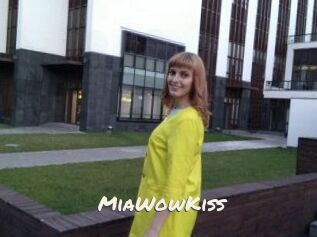 MiaWowKiss