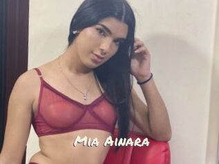 Mia_Ainara