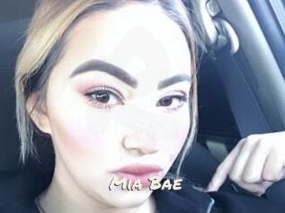 Mia_Bae