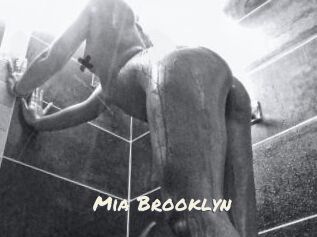 Mia_Brooklyn