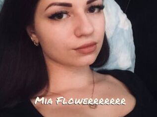 Mia_Flowerrrrrrr