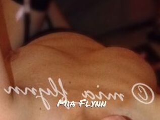 Mia_Flynn