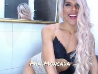 Mia_Moncada