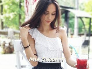 Mia_Sweettt