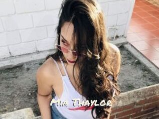 Mia_Thaylor