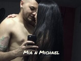 Mia_n_Michael