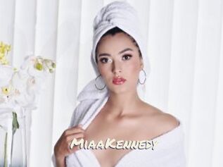 MiaaKennedy