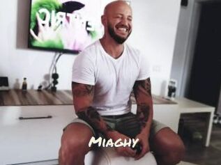 Miaghy