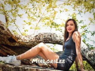 MialoriLee