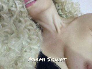 Miami_Squirt