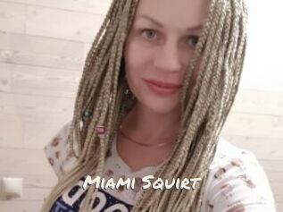 Miami_Squirt_