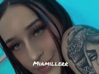 Miamillerr
