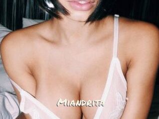 Miandrita