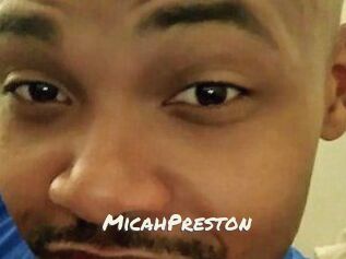 Micah_Preston
