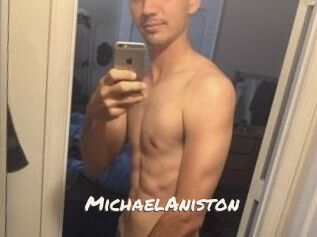 Michael_Aniston