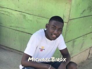 MichaelBirdx