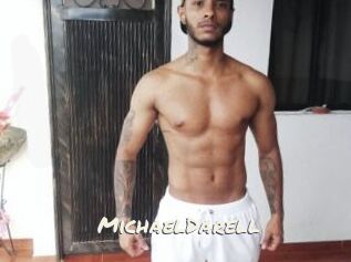 MichaelDarell