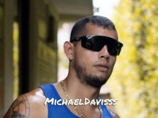MichaelDavisss