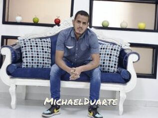 MichaelDuarte