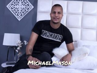 MichaelMason
