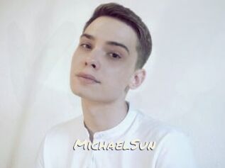 MichaelSun