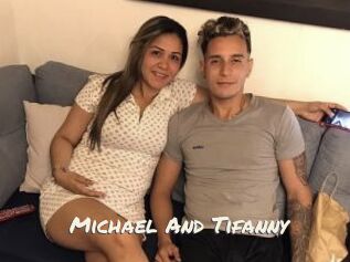 Michael_And_Tifanny