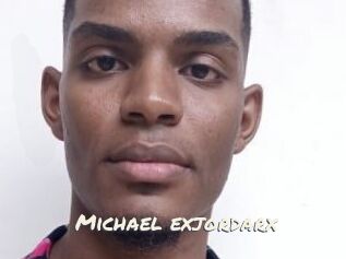 Michael_exjordarx