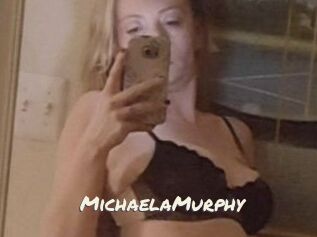 Michaela_Murphy