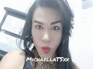 MichaellaTSxx