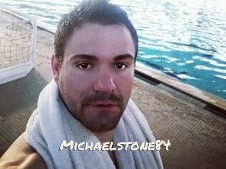 Michaelstone84