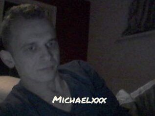 Michaelxxx