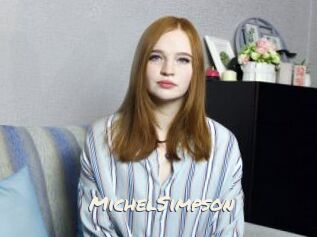 MichelSimpson