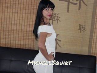 MichellSquirt