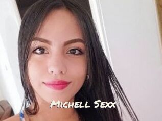 Michell_Sexx
