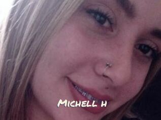 Michell_h