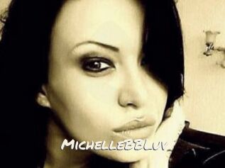 MichelleBBLuv