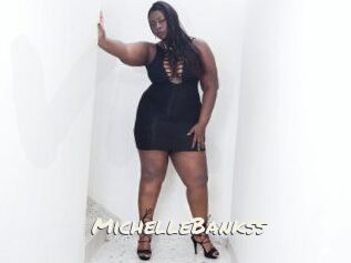 MichelleBankss