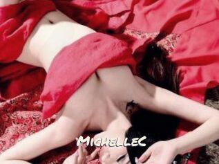 MichelleC