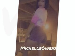 MichelleOwens